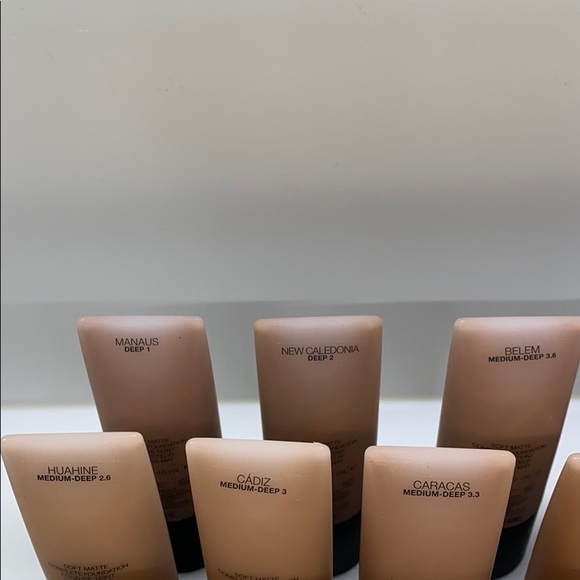 NARS - Picture 5 of 6